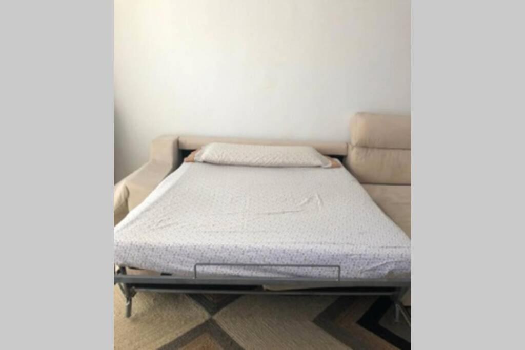 Tu Casa De Calpe Appartement Buitenkant foto